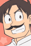 Tsurubishi Makabe