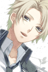 Kakeru Yuiga