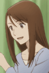 Azusa Fukuda