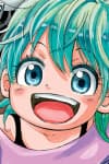 Chako