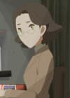 Kyoushi