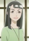 Takako Kobuchizawa