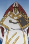 Shuseki