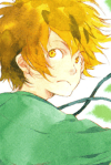 Shuu