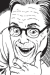 Toshio Saitou
