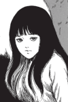 Yoriko Endou