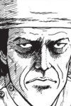 Dr. Kawamoto