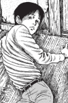 Kazunori Nishiki