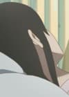 Komari Gotou