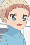 Souta