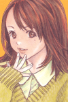 Aiko Asou