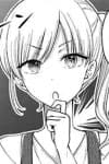 Io Midou