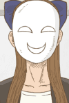 Hohoemi Banchou