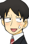 Kouta Takeda