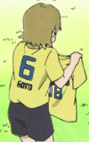 Gotou