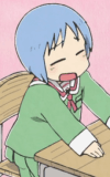 Yumi