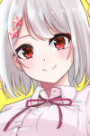 Sayaka Hoshi