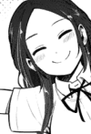 Yuuko Nega