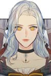 Sienna Argent