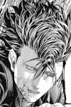 Kadokura Yuudai