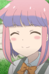 Himeno Toyokawa
