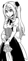 Tamako Daikawa