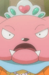 Bulu