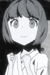 Shiori