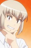 Shirou Shiramine