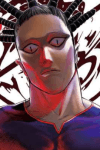 Bernardo Joker