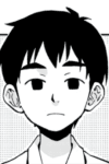 Ryuusei Okada