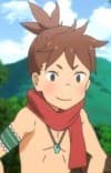 Lucas