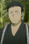 Suguro
