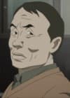 Akihiro Takamine