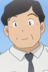 Shokuin