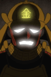 Kinshou