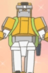 Robot (Ko)