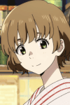 Suzu