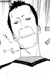 Genzou Sugadaira
