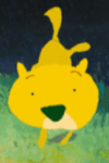 Inu