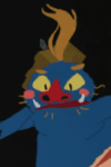 Ao Oni