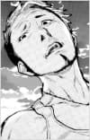 Genki