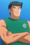 Hiroshi Jito