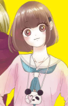 Anzu Taneno