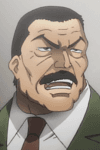 Morio Sonoda