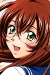 Gentoku Ryuubi