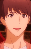 Tomomi Isogai