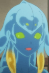 Slime