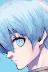 You Hiori