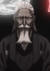 Metsudo Katahara